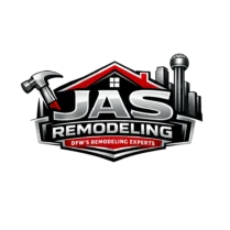 JAS Home Remodeling Dallas-Fort Worth