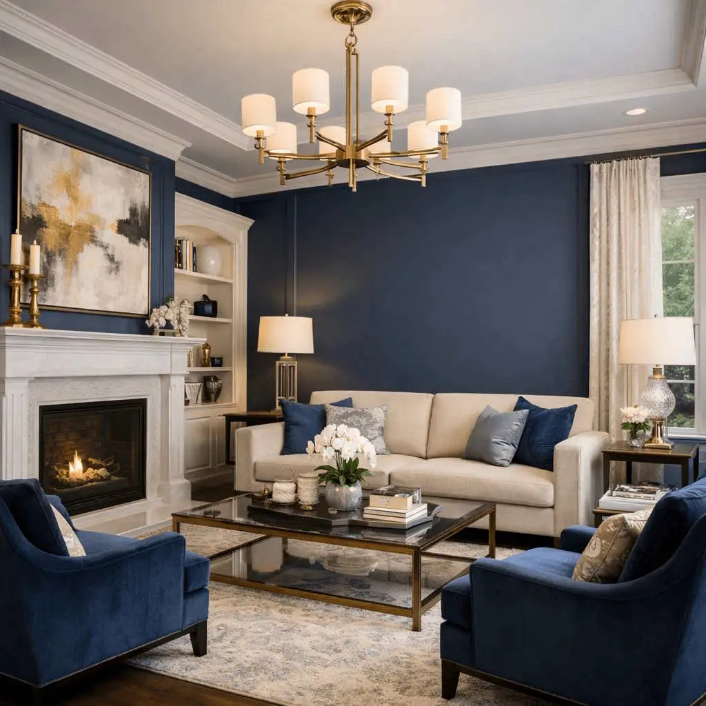 Drywall Sheetrock and Paint services for Dallas Bedford Fort Worth Grapevine Southlake Lewisville Garland Plano Richardson Grand Prairie Arlington Euless Las Colinas Irving
